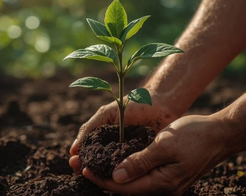terrabloom about us